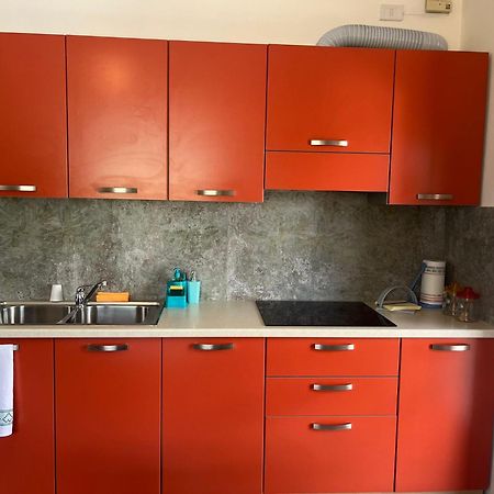 La Maison De Pion Αόστα Εξωτερικό φωτογραφία